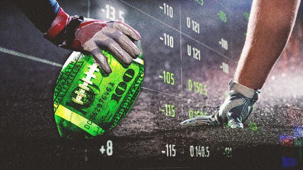 Discover the Best US Online Sportsbooks A Comprehensive Guide