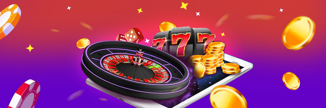 Discover the Best Online Casino UK Fast A Comprehensive Guide Discover the Best Online Casino UK Fast A Comprehensive Guide