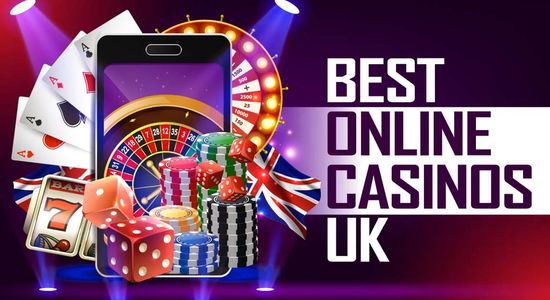 Discover the Best Online Casino UK Fast A Comprehensive Guide Discover the Best Online Casino UK Fast A Comprehensive Guide