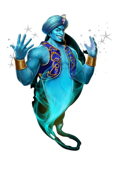 drück glück app — ausführlicher Leitfaden, Funktionen und Tipps drück glück app — ausführlicher Leitfaden, Funktionen und Tipps