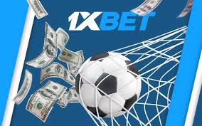 1xBet Download APP 10