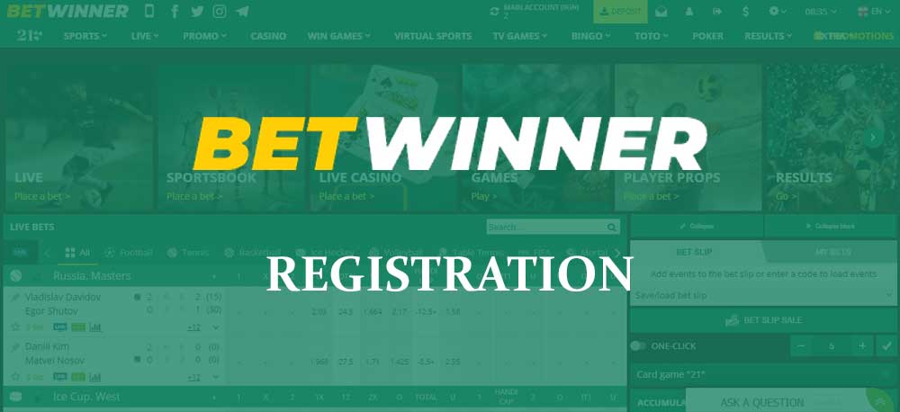 Betwinner Nigeria — Comprehensive Guide to Betting, Features, and Local Experience Betwinner Nigeria — Comprehensive Guide to Betting, Features, and Local Experience