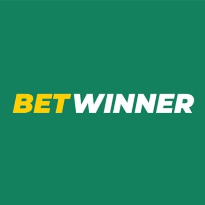 Betwinner Nigeria — Comprehensive Guide to Betting, Features, and Local Experience Betwinner Nigeria — Comprehensive Guide to Betting, Features, and Local Experience