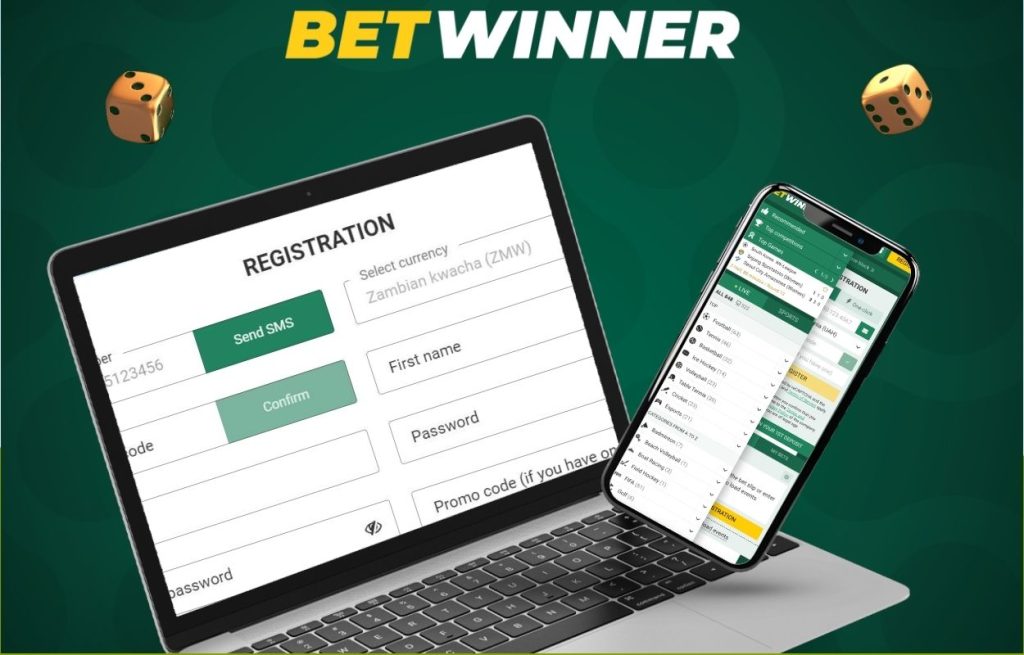 Betwinner Nigeria — Comprehensive Guide to Betting, Features, and Local Experience Betwinner Nigeria — Comprehensive Guide to Betting, Features, and Local Experience