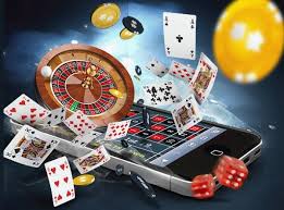 Discover the Excitement at Lucky Carnival Casino & Sportsbook 60