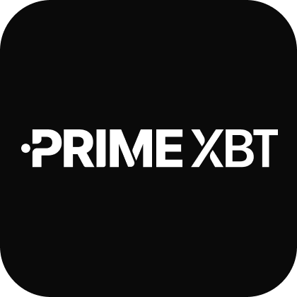 Exploring the Future of Cryptocurrency The Exchange PrimeXBT Exploring the Future of Cryptocurrency The Exchange PrimeXBT