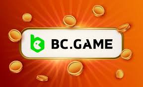 Exploring the Thrilling World of BC.Game Crypto