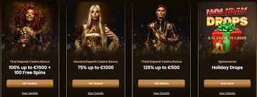 goldspin casino no deposit — Kostenlos testen und Boni verstehen