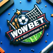 Лучшие предложения по ставкам wowbet с кэшбеком
