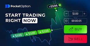 Maximize Your Trading with Telegram Pocket Option 12