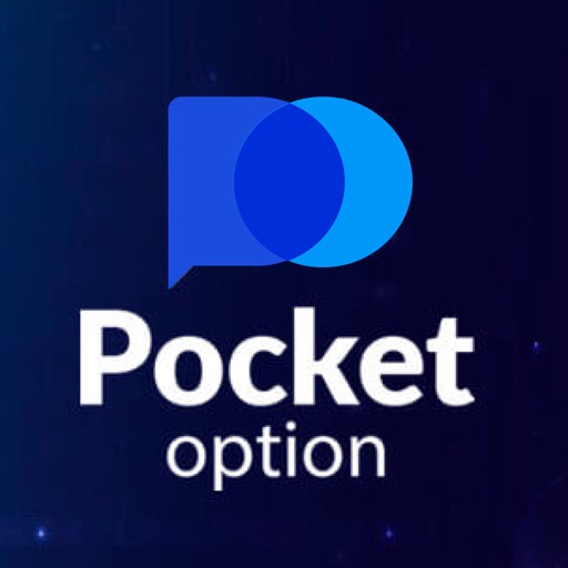 Registration Pocket Option DE A Comprehensive Guide