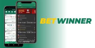 Ultimate Guide to APK for BetWinner FR Ultimate Guide to APK for BetWinner FR
