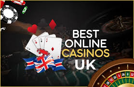 Ultimate Guide to Online Casino Games for Real
