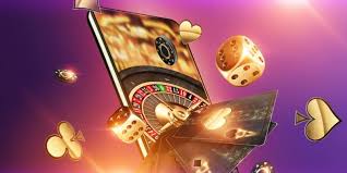 Ultimate Guide to Online Casino Games for Real