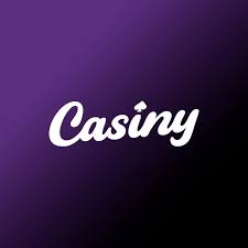 Understanding Casiny Media The Future of Online Gambling