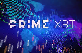 Unlock Your Trading Potential with PrimeXBT Promo Codes