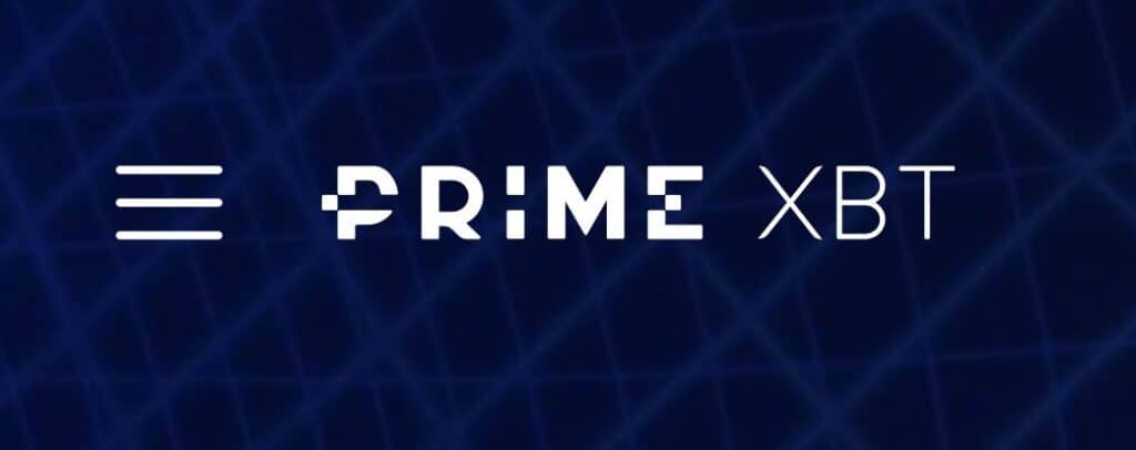 Unlock Your Trading Potential with PrimeXBT Promo Codes
