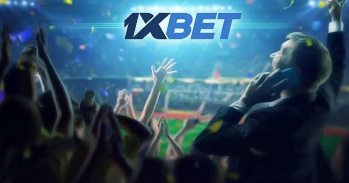 1xBet Корея Скачать приложение — подробное руководство по установке и безопасности 1xBet Корея Скачать приложение — подробное руководство по установке и безопасности