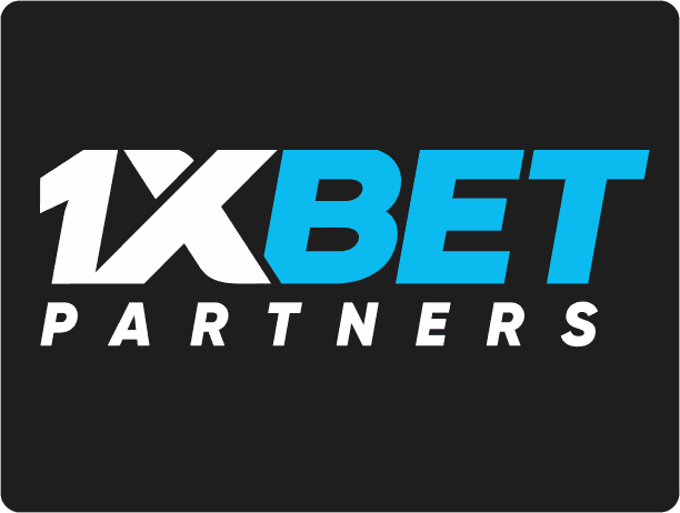 1xBet Корея Скачать приложение — подробное руководство по установке и безопасности 1xBet Корея Скачать приложение — подробное руководство по установке и безопасности