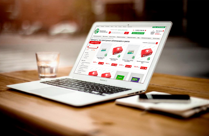 Como Adquirir Nolvadex de Forma Segura e Eficiente