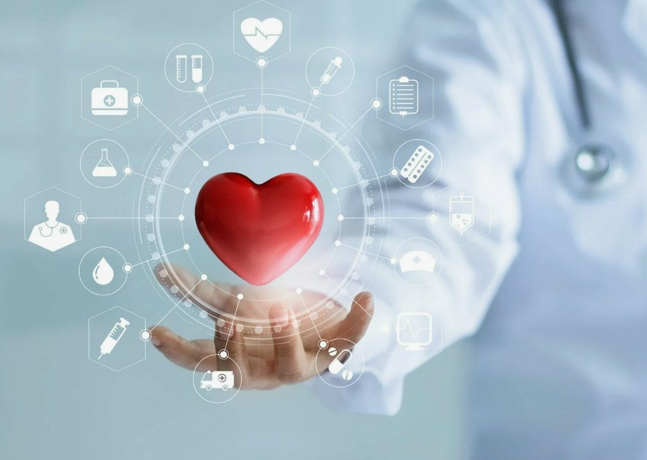 Como Adquirir Nolvadex de Forma Segura e Eficiente