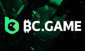 Explore the Thrills at Casino BC Game 6