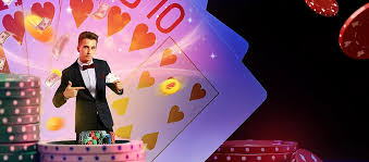 Fedezd fel a legjobb online kaszinó lehetőségeket