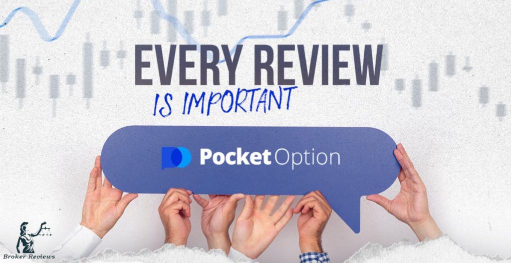 Unlocking the Potential of Trading with Pocket Option Official Unlocking the Potential of Trading with Pocket Option Official