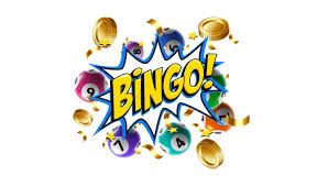 В мир Loto сертификаты, стратегии и эмоции игры