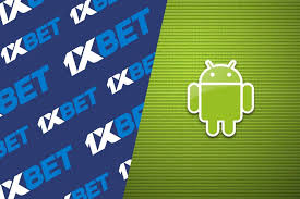 1xBet Malaysia Casino The Ultimate Online Gaming Destination