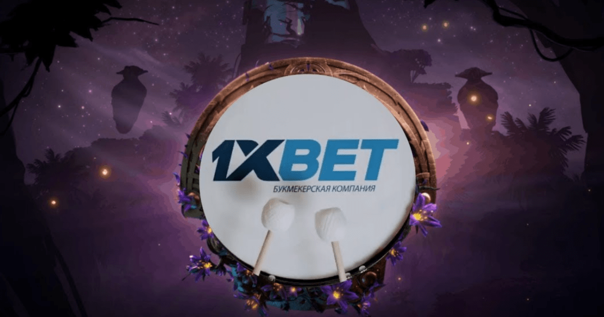 1xBet Malaysia Casino The Ultimate Online Gaming Destination