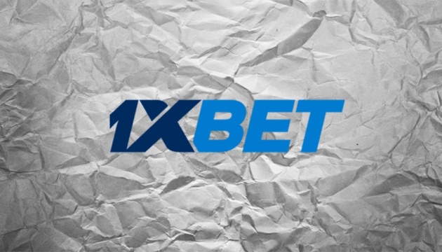 1xBet Thailand Download APP Your Gateway to Exciting Betting 1xBet Thailand Download APP Your Gateway to Exciting Betting