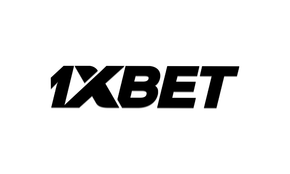 1xBet Thailand Download APP Your Gateway to Exciting Betting 1xBet Thailand Download APP Your Gateway to Exciting Betting