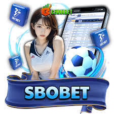 Agen Judi Sbobet88 Panduan Lengkap untuk Pemain 197083516