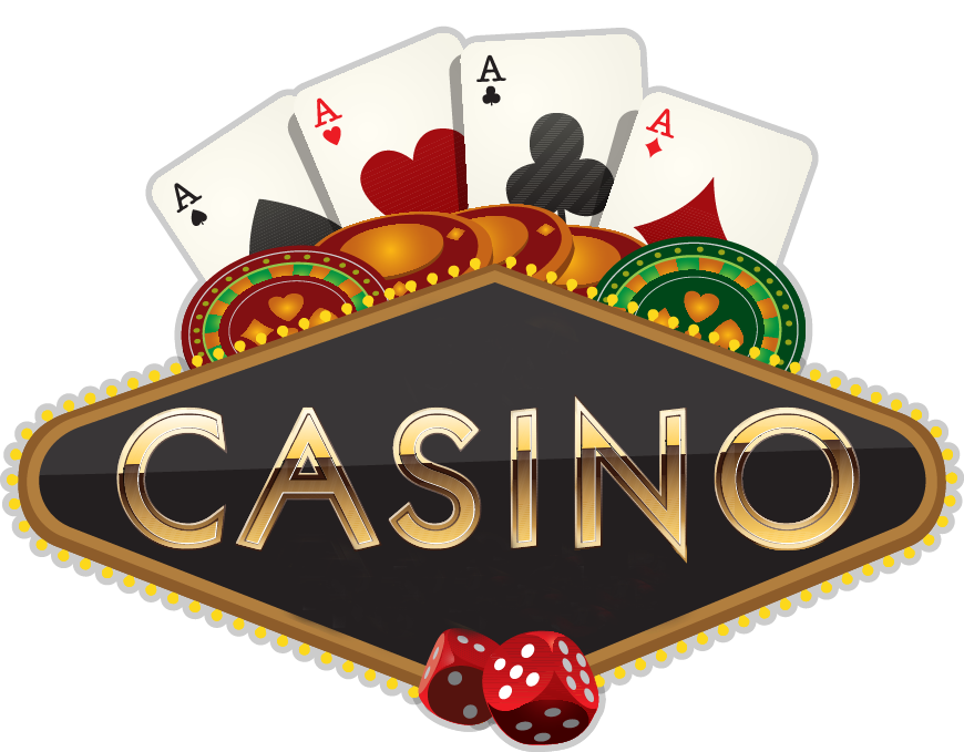 Best Non Gamstop Casinos UK Explore Top Gaming Options 584758282