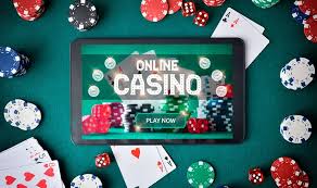 Casinos Not Listed on Gamstop Your Guide to Online Gambling Freedom