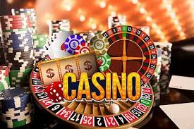 Discovering UK Online Casinos Not on Gamstop 715109813 Discovering UK Online Casinos Not on Gamstop 715109813