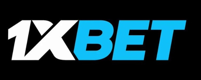 Experience Seamless Betting with 1xBet Android App 1015123672