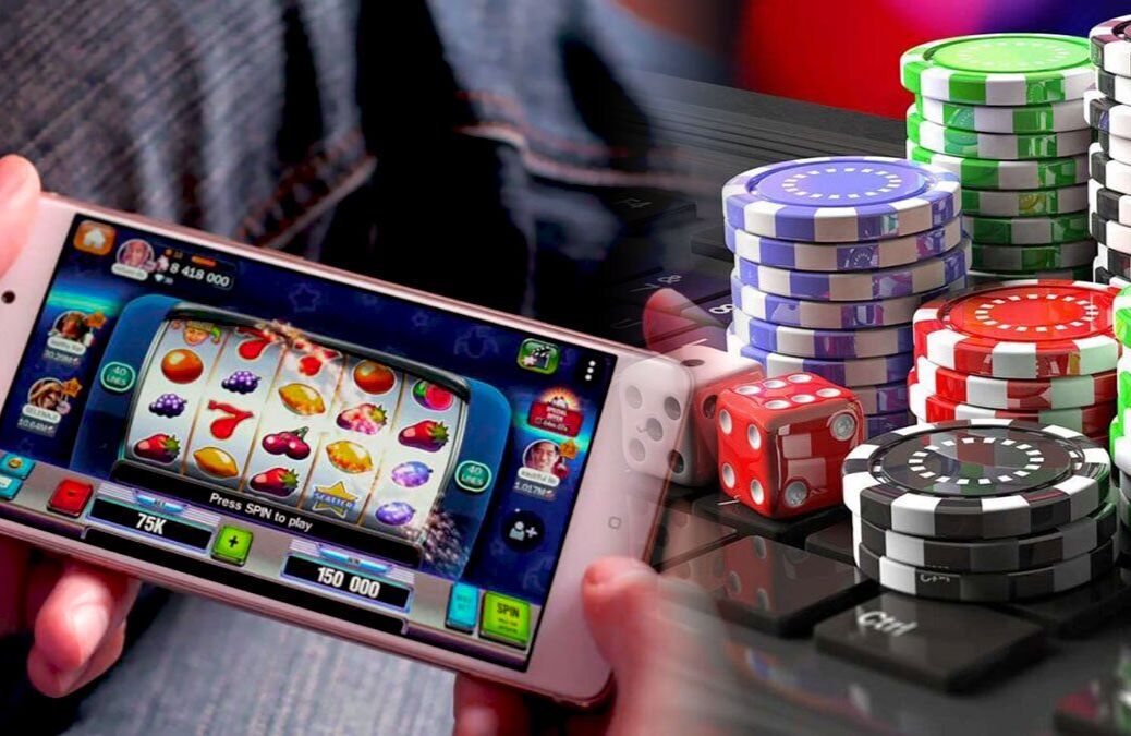 Explore the Best Non Gamstop Casinos in the UK 547559954