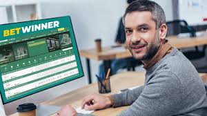 Exploring Betwinner Your Complete Guide to Online Betting