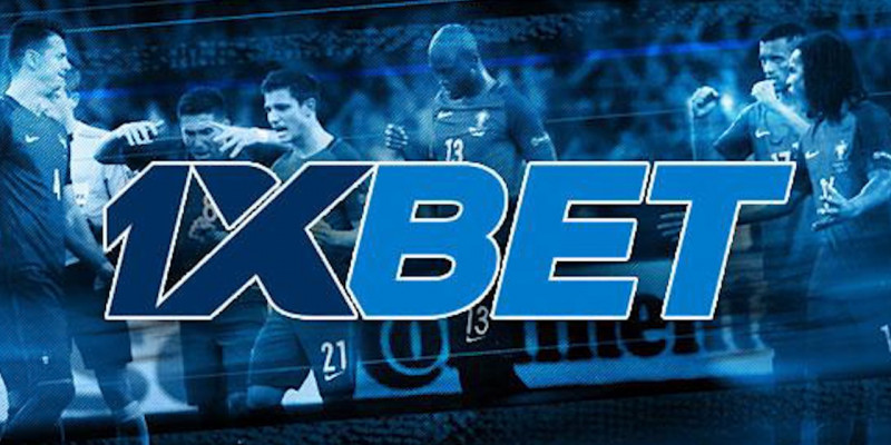 1xBet Thailand Download APP Your Ultimate Betting Experience -1481992842