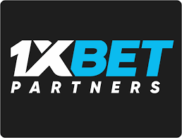 1xBet Thailand Download APP Your Ultimate Betting Experience -1481992842