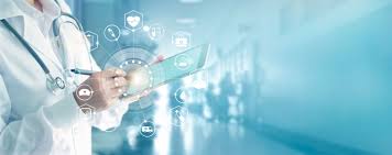 Ελικουισ Το Φαρμακευτικό Προϊόν που Αλλάζει την Ιστορία της Αντιμετώπισης Ελικουισ Το Φαρμακευτικό Προϊόν που Αλλάζει την Ιστορία της Αντιμετώπισης