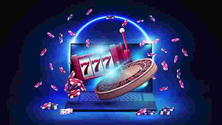 Step-by-Step Guide to Midnight Wins Casino Registration Process -1995359905