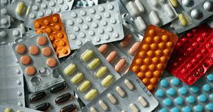 Tretinoidi za kožo Prednosti, uporaba in nasveti