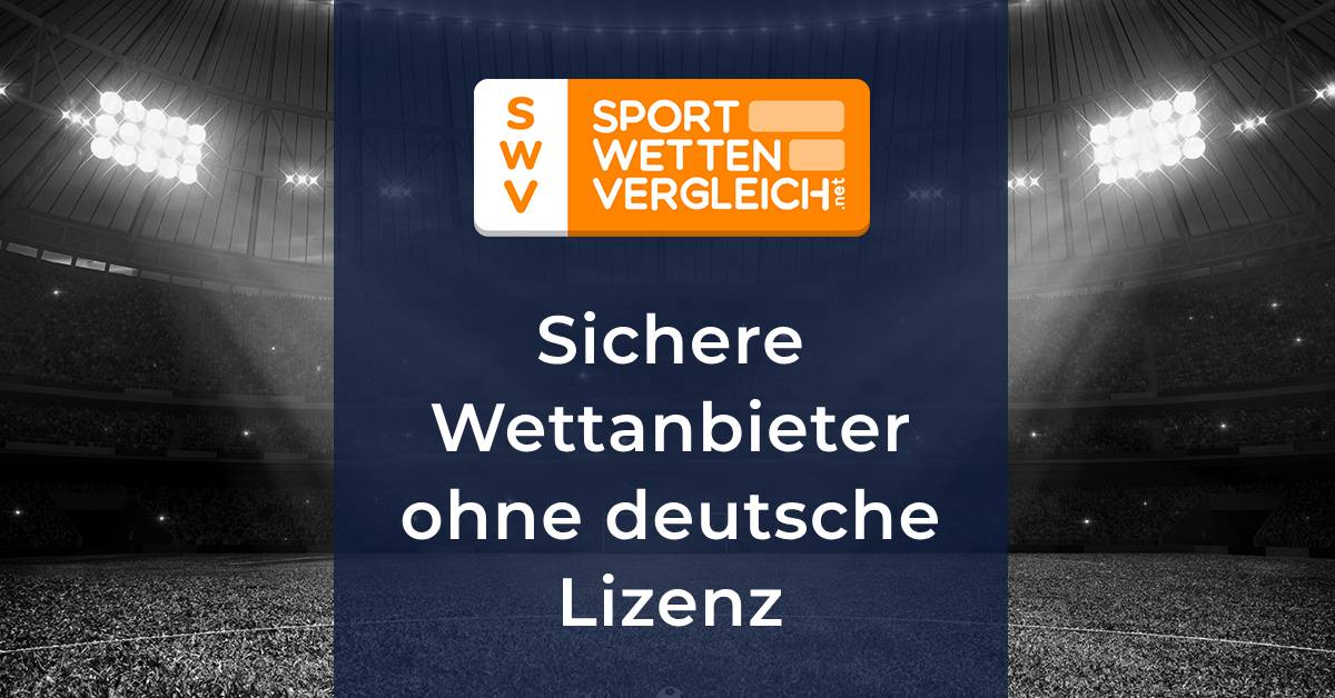 Wetten ohne Limit – Freiheit beim Sportwetten -2035077530
