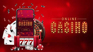 ZixCasino A Comprehensive Guide to Thrilling Online Gambling