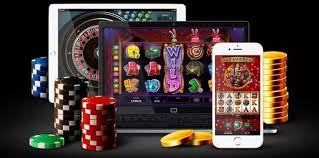 ZixCasino A Comprehensive Guide to Thrilling Online Gambling