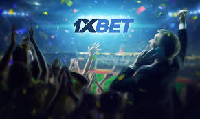 1xBet Download APP Your Gateway to Mobile Betting