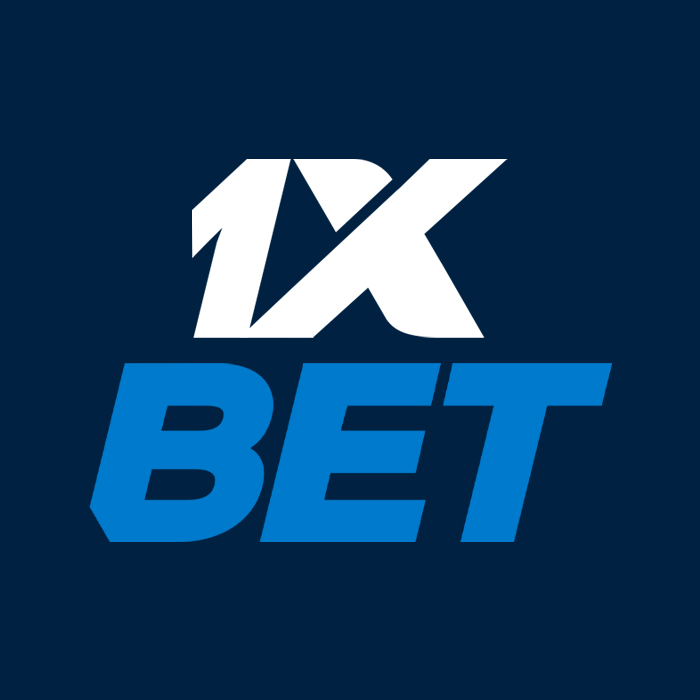1xBet Malaysia Betting Your Ultimate Guide to Online Betting 1058419298